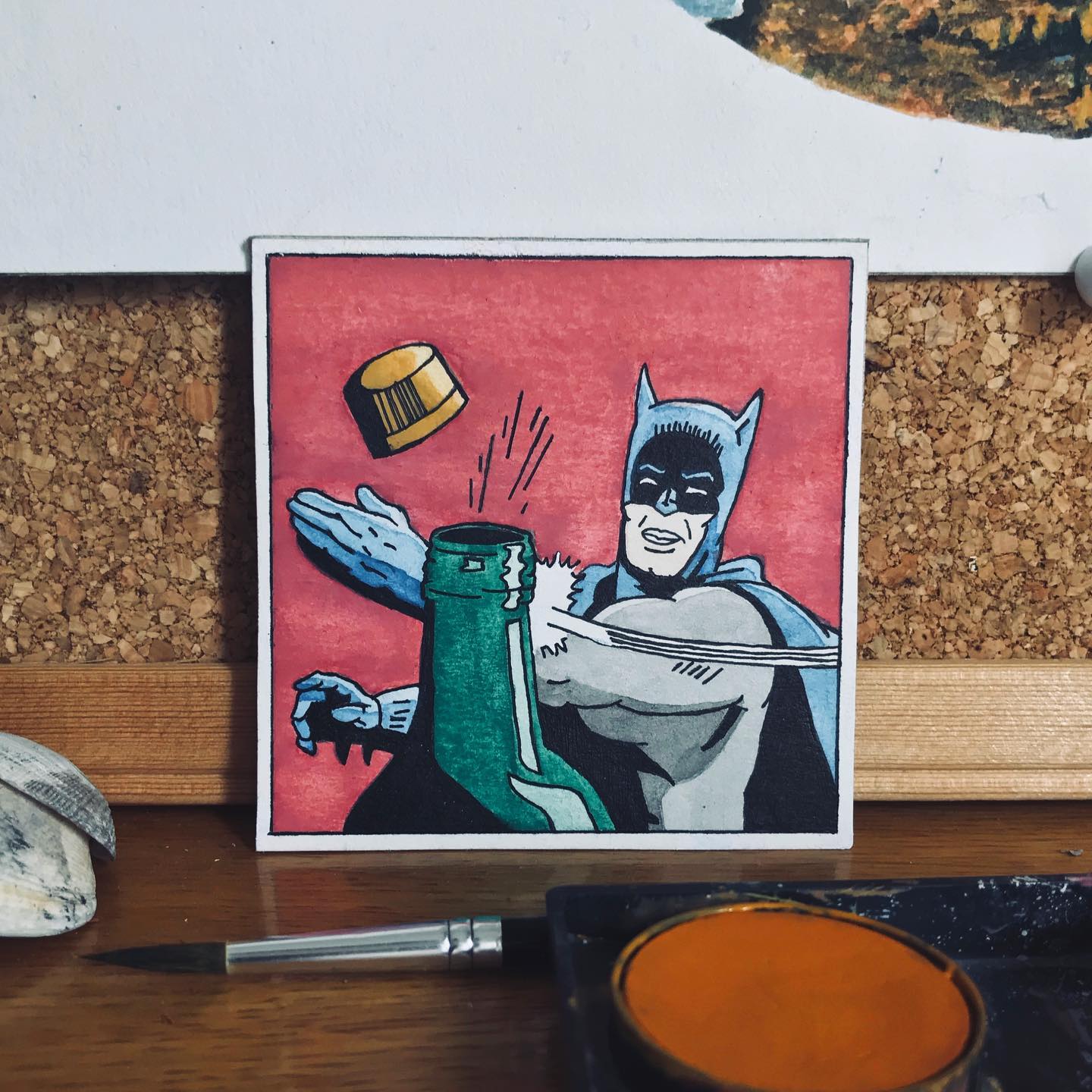 Artwork 8