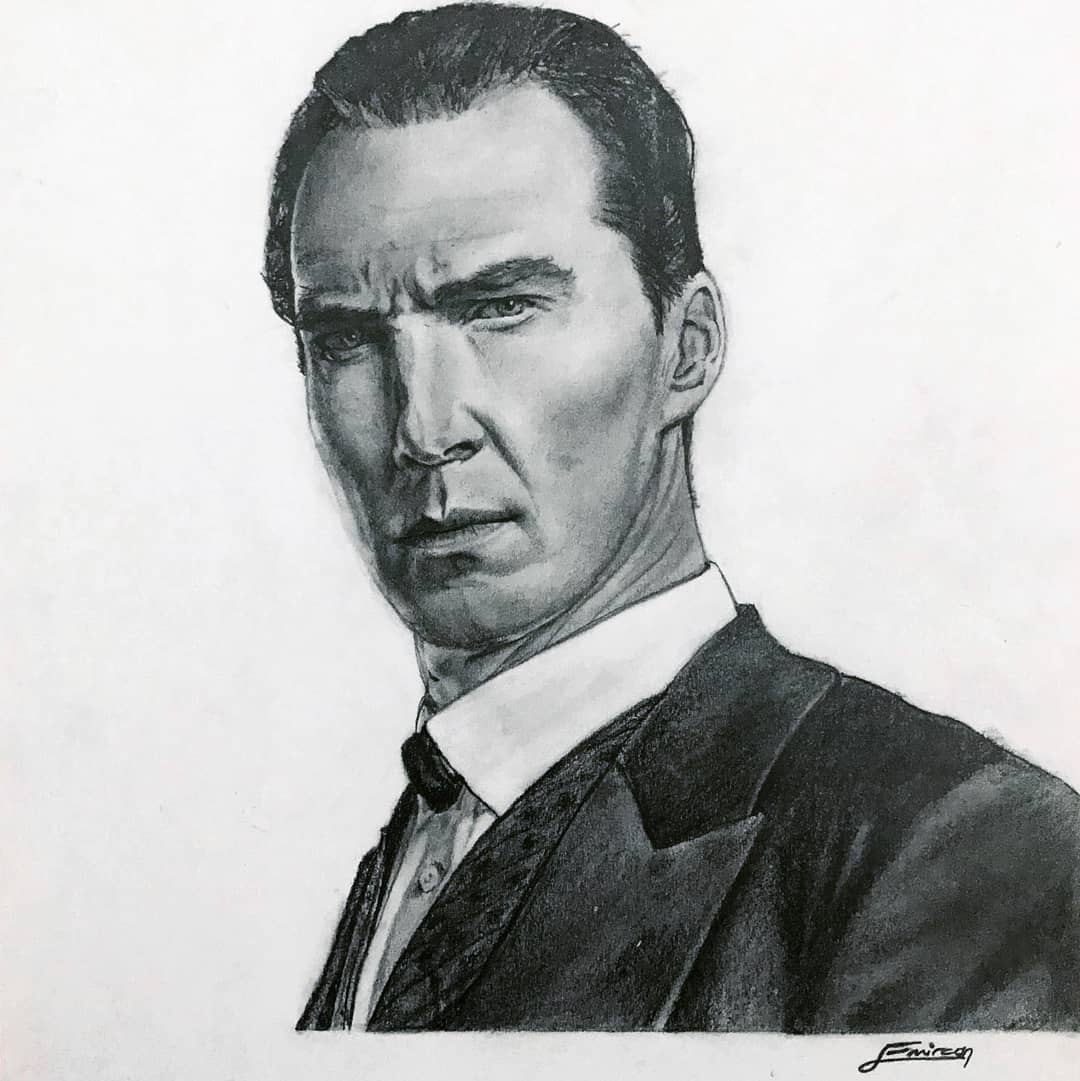 Artwork 8