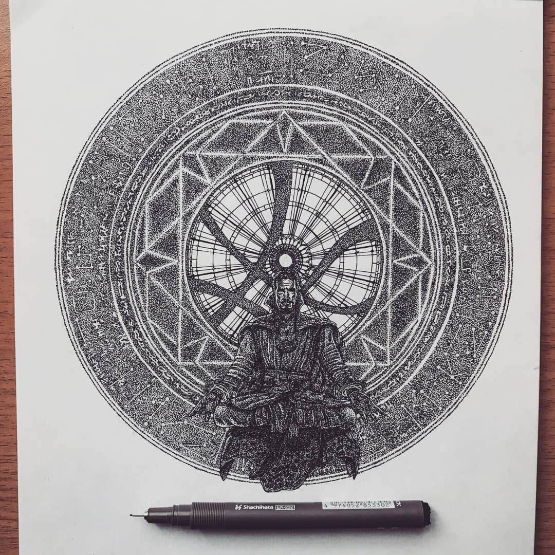 Artwork 8
