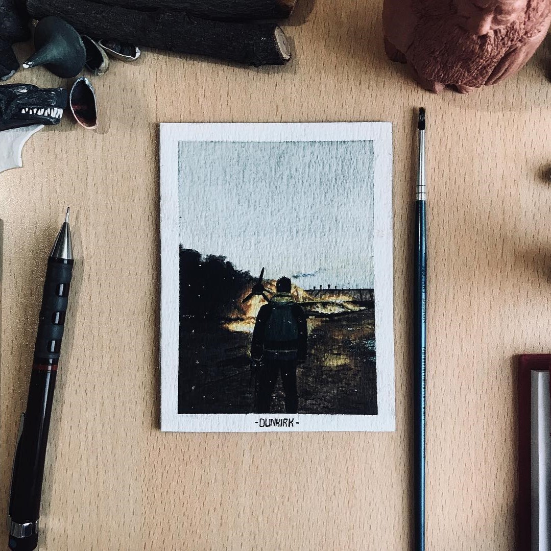 Artwork 8