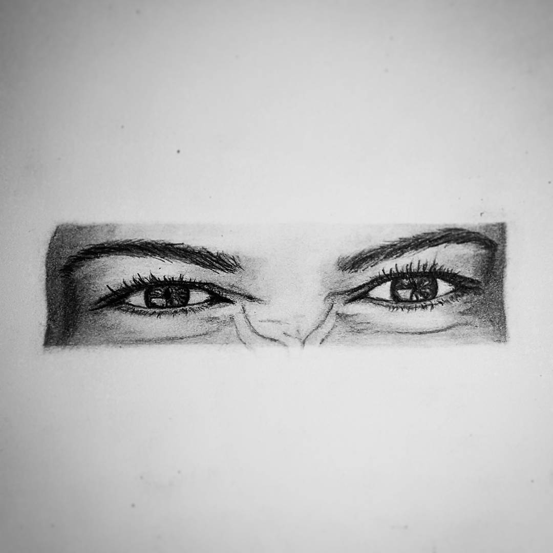 Artwork 8