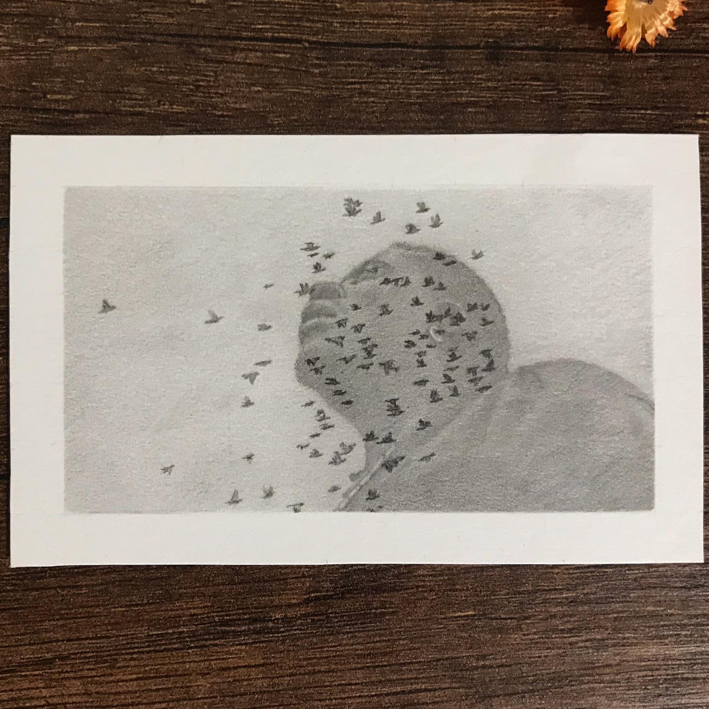 Artwork 8