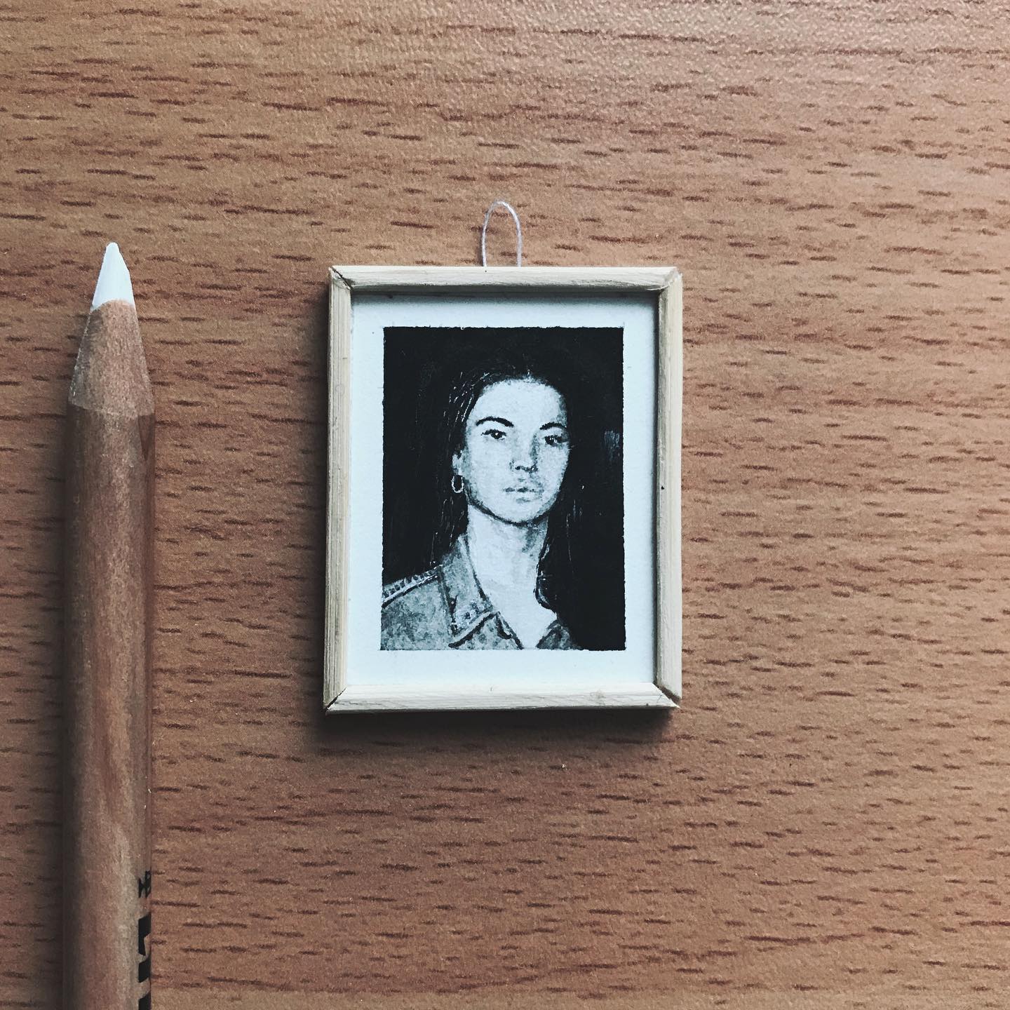 Artwork 5