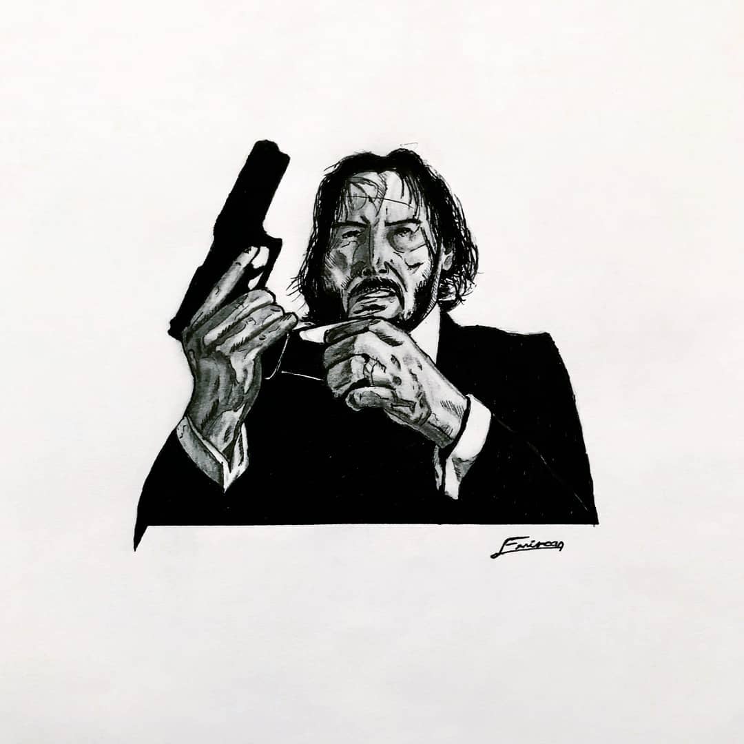 Artwork 8
