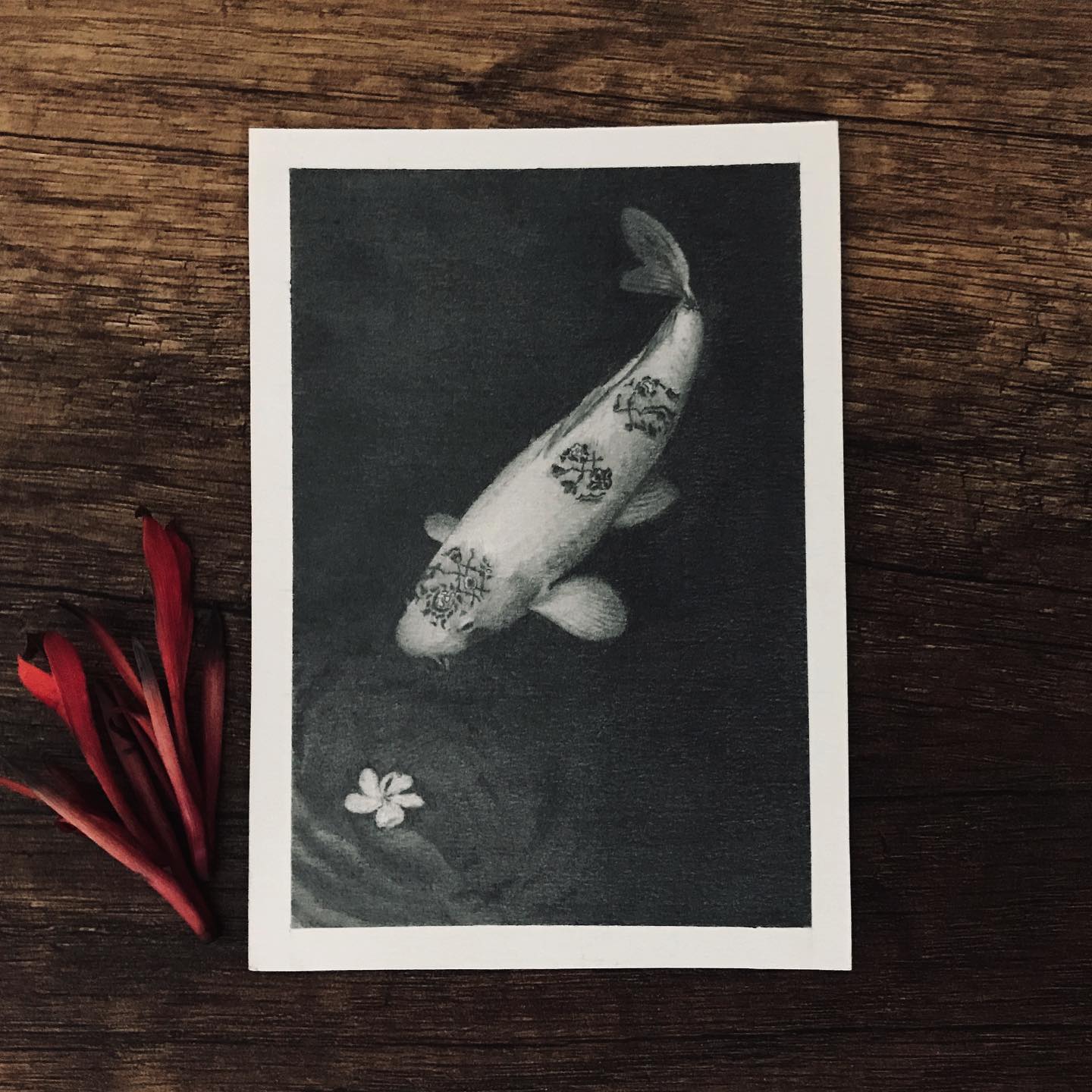 Artwork 5