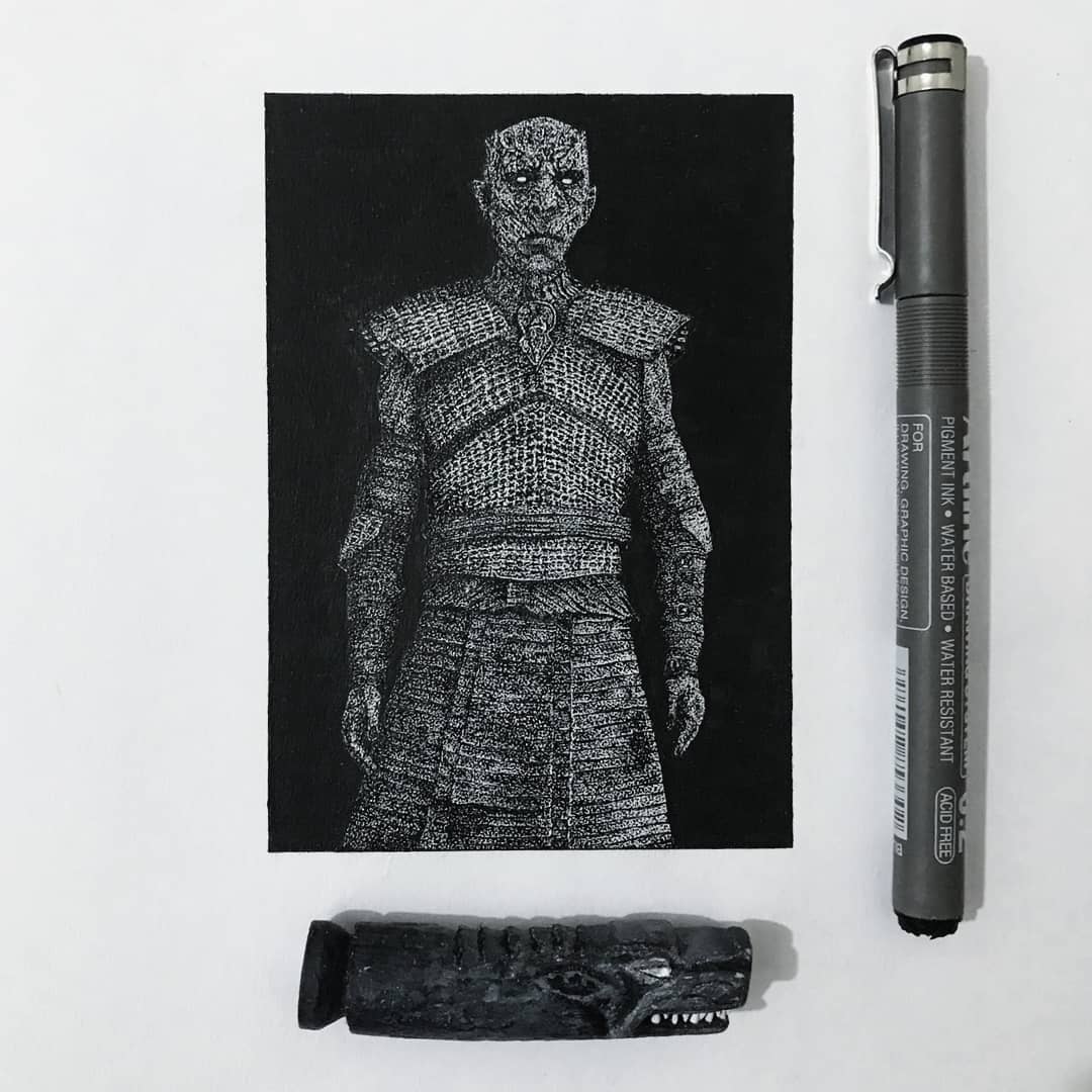 Artwork 8