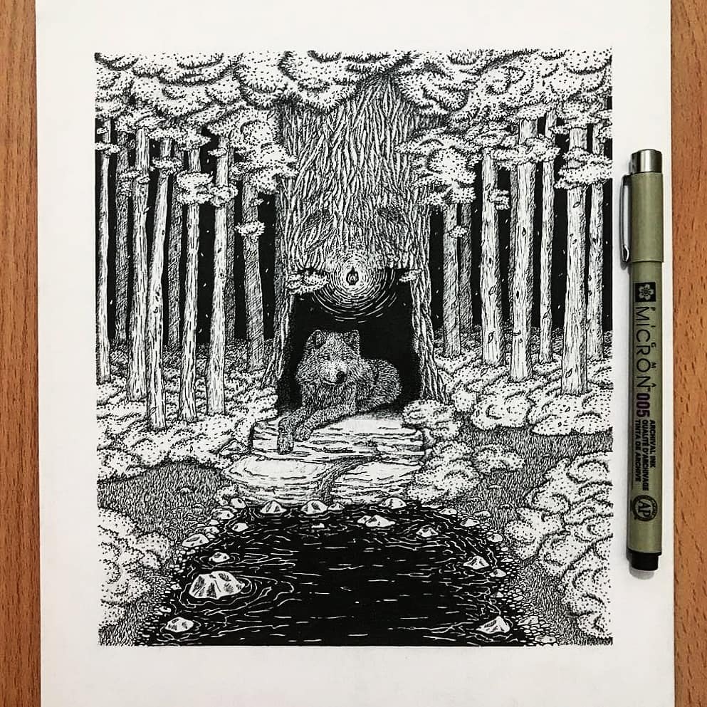 Artwork 8