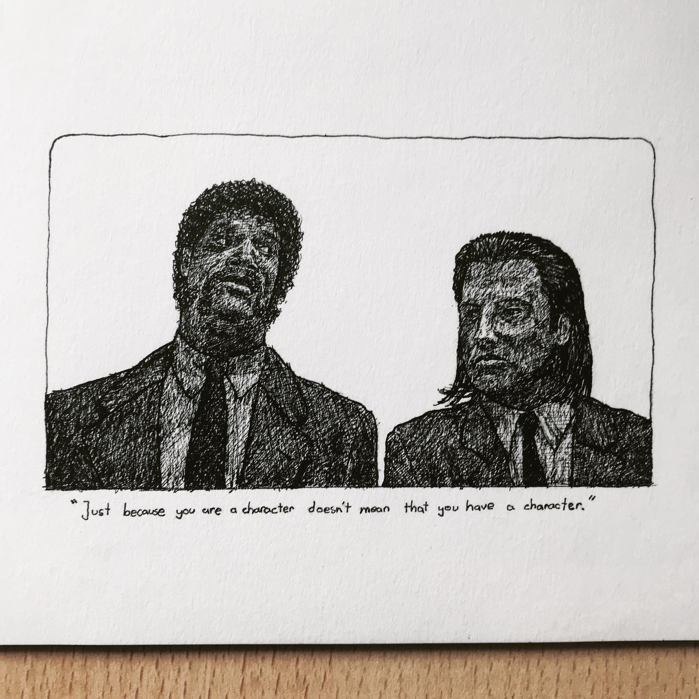 Artwork 8