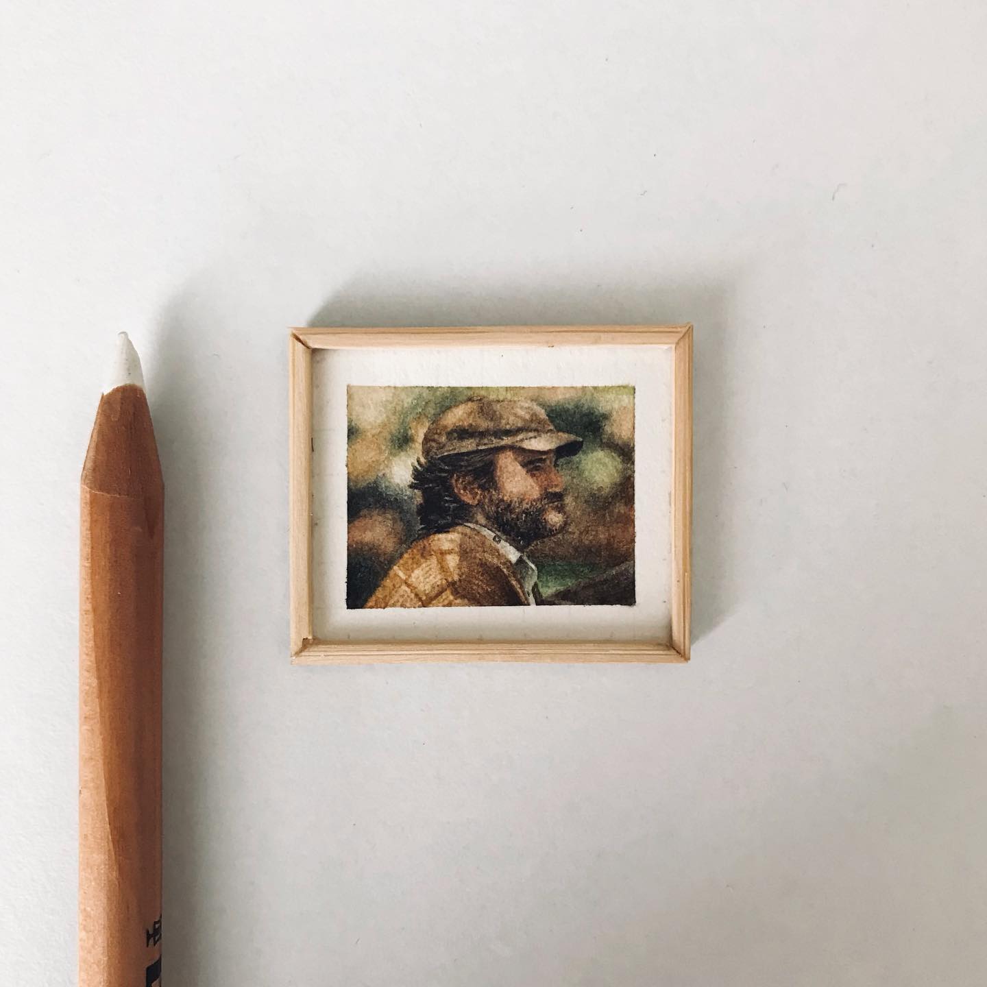 Artwork 4
