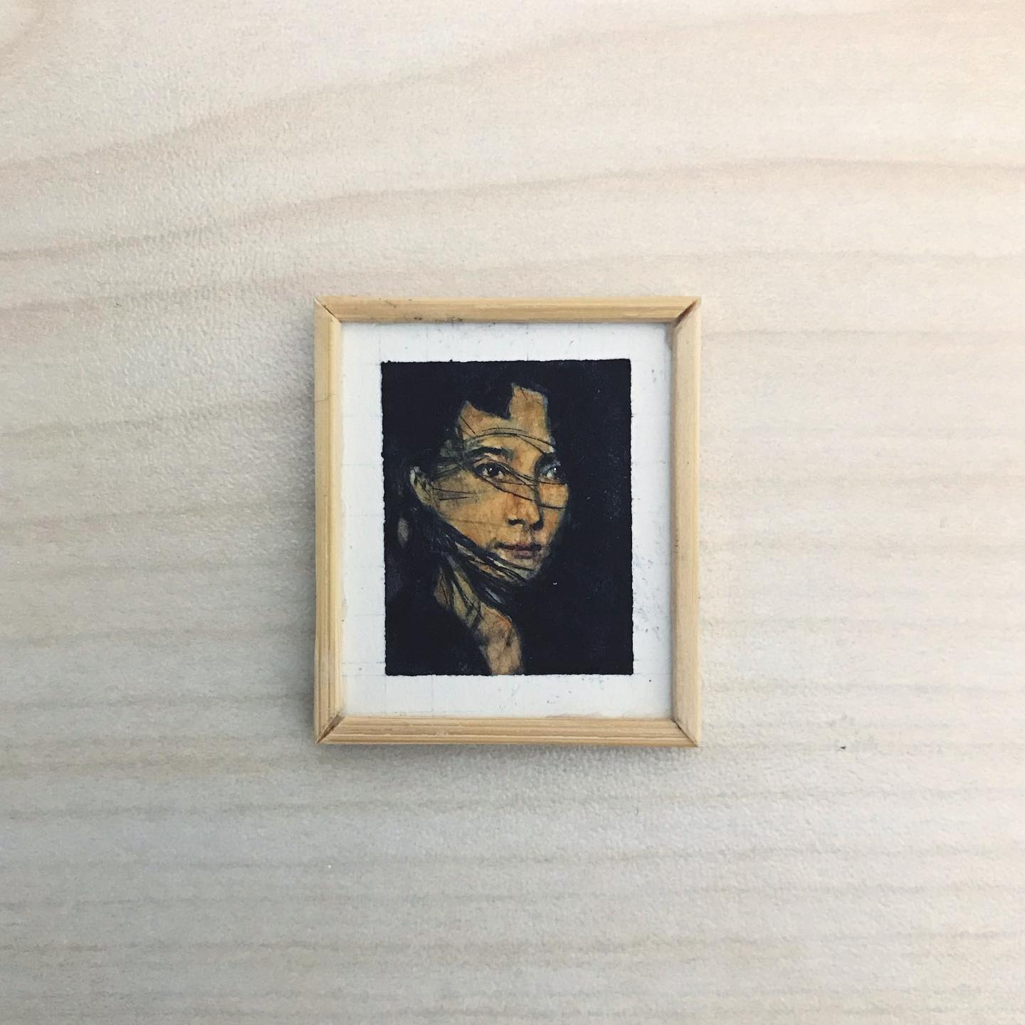 Artwork 8