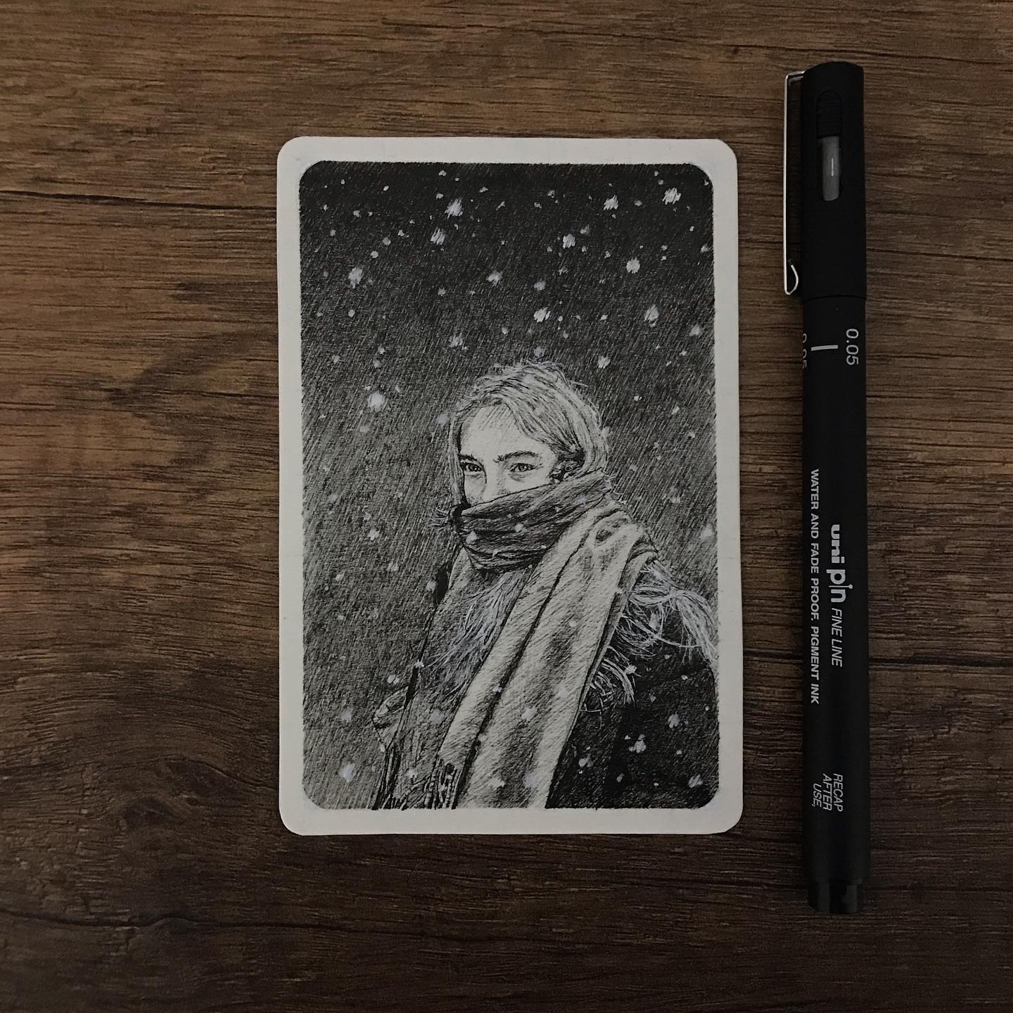 Artwork 3