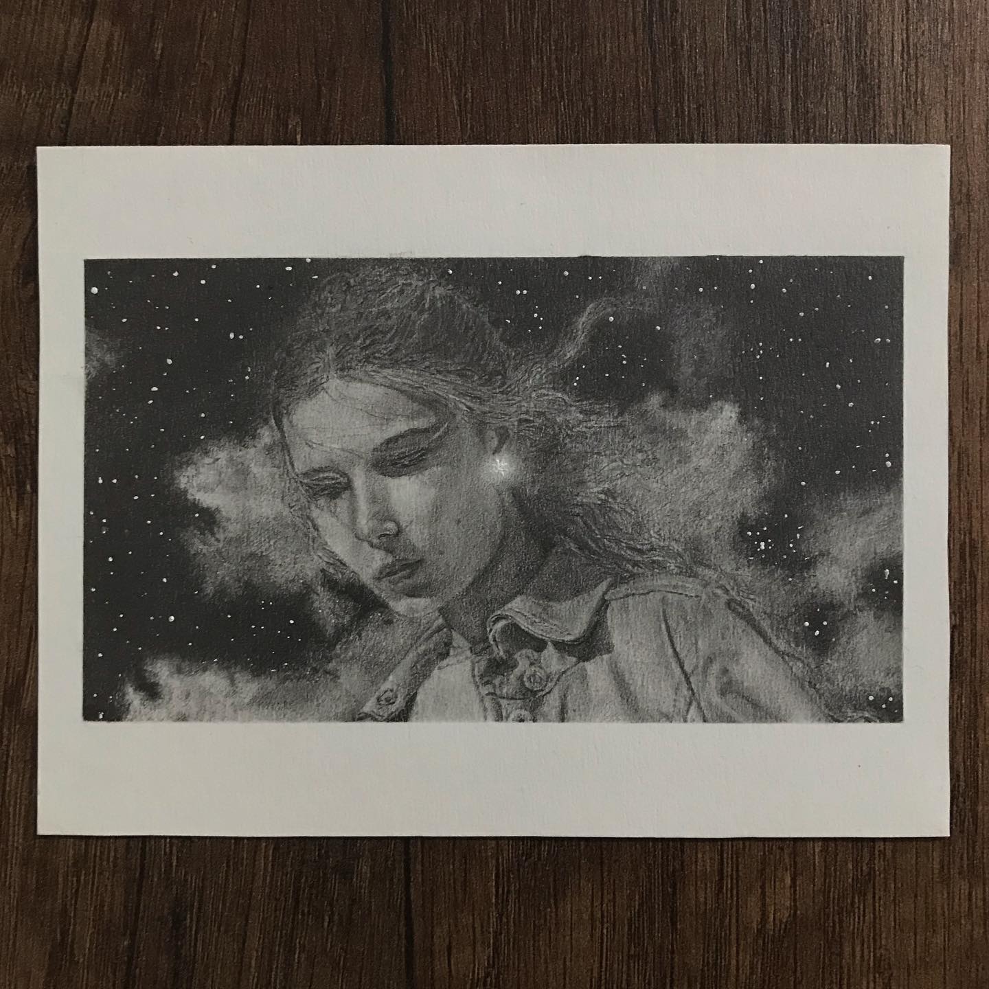 Artwork 2