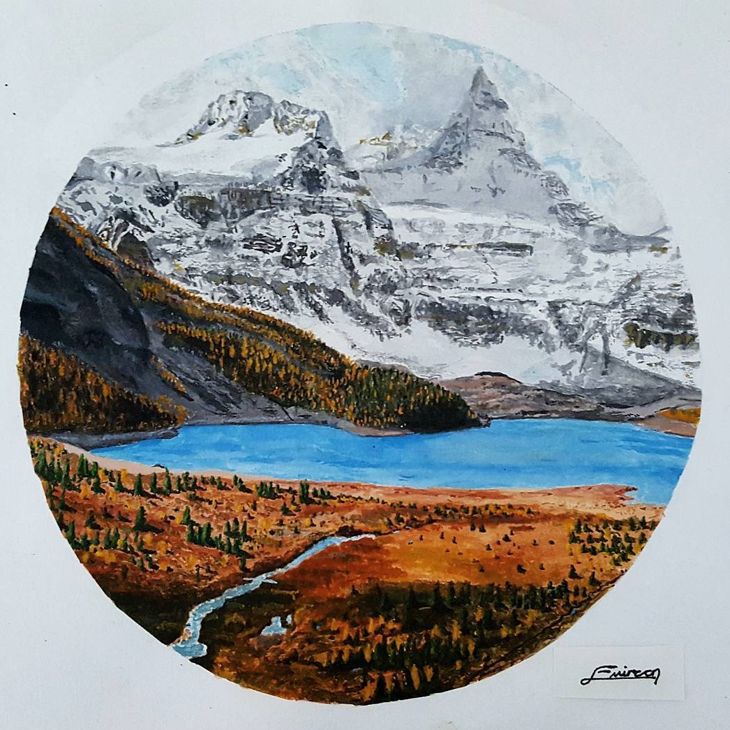 Artwork 8