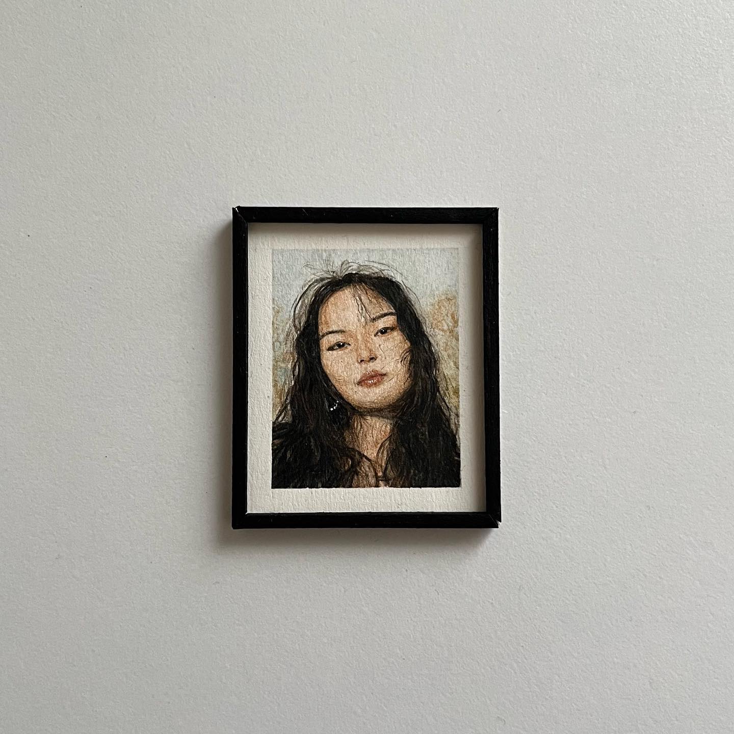 Artwork 3