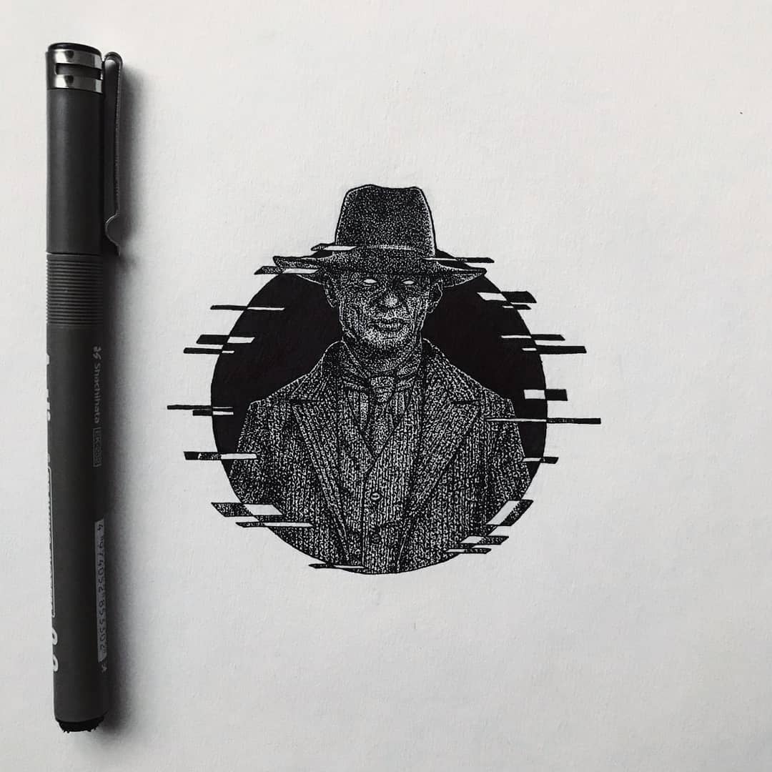Artwork 8
