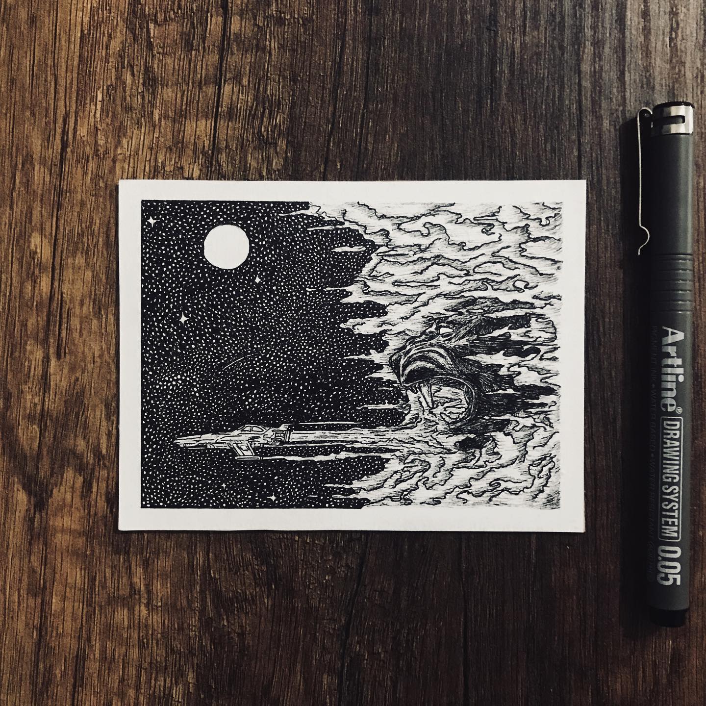 Artwork 8
